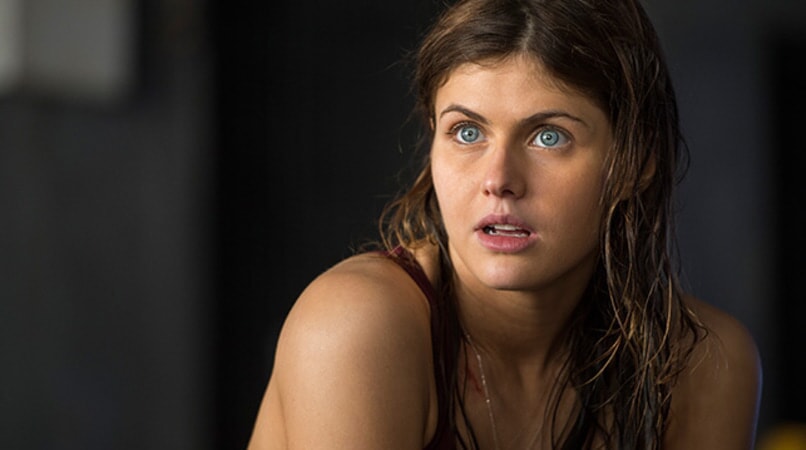 San Andreas - Image - Image 17