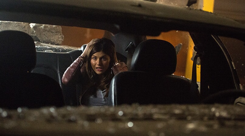 San Andreas - Image - Image 16