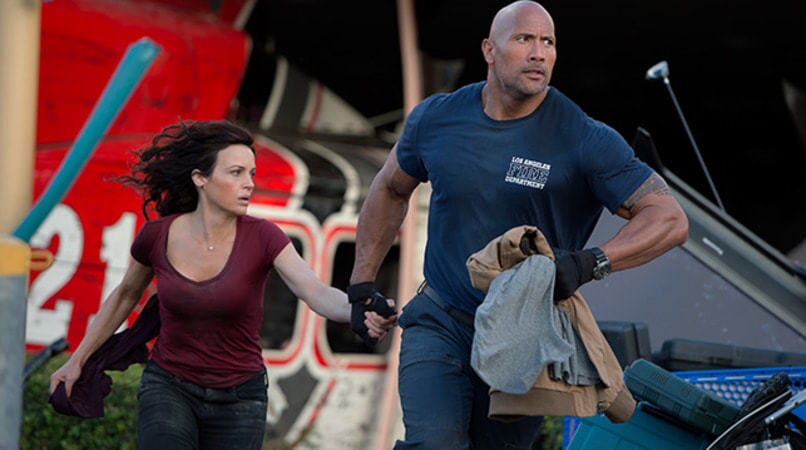 San andreas full movie in hindi watch online online filmywap