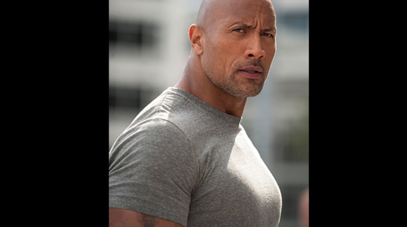 San Andreas - Image - Image 24