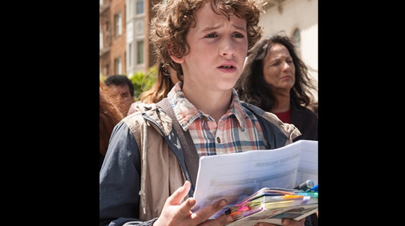 San Andreas - Image - Image 26