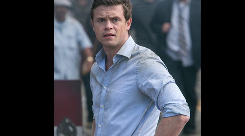 San Andreas - Image - Image 27