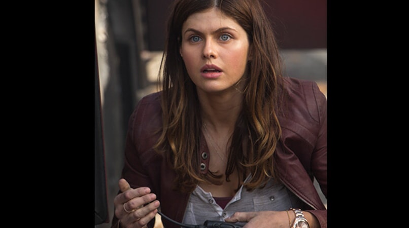 San Andreas - Image - Image 28