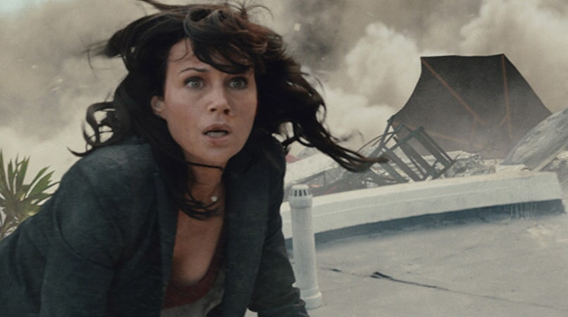 San Andreas - Image - Image 30