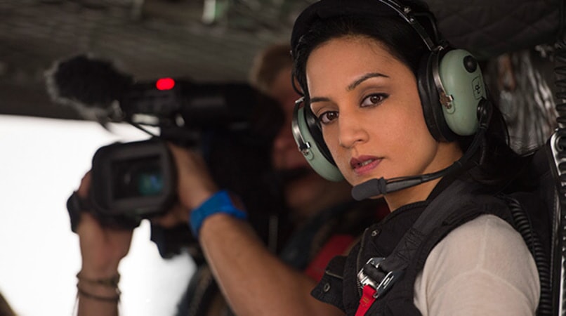 San Andreas - Image - Image 5