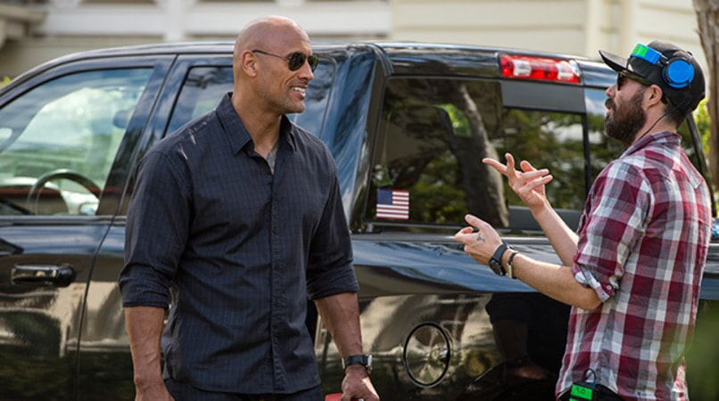 San Andreas - Image - Image 35