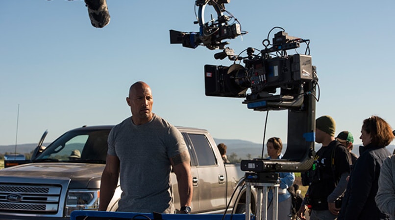 San Andreas - Image - Image 36