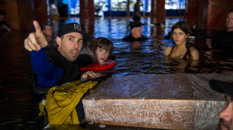 San Andreas - Image - Image 37