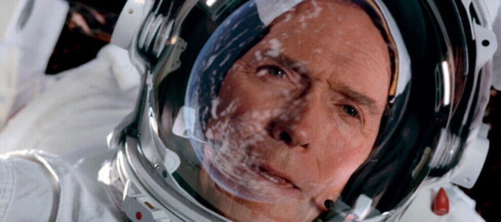 WarnerBros.com | Space Cowboys | Movies