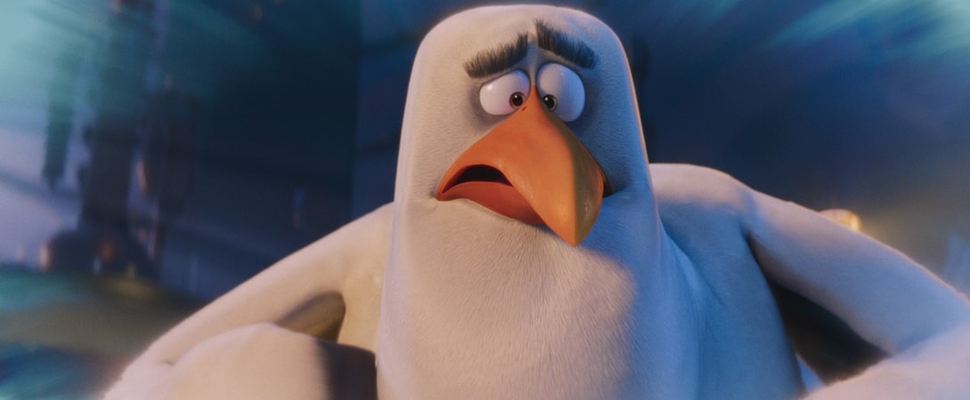Storks Brother WarnerBros.com | Storks | Movies