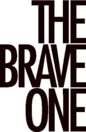  The Brave One