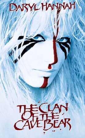 the_clan_of_the_cave_bear_posterlarge_0-293653148.jpg