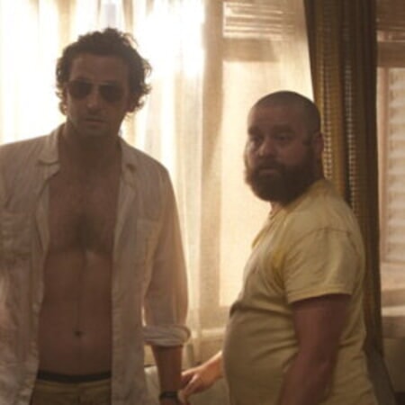 Warnerbros Com The Hangover Part Ii Movies