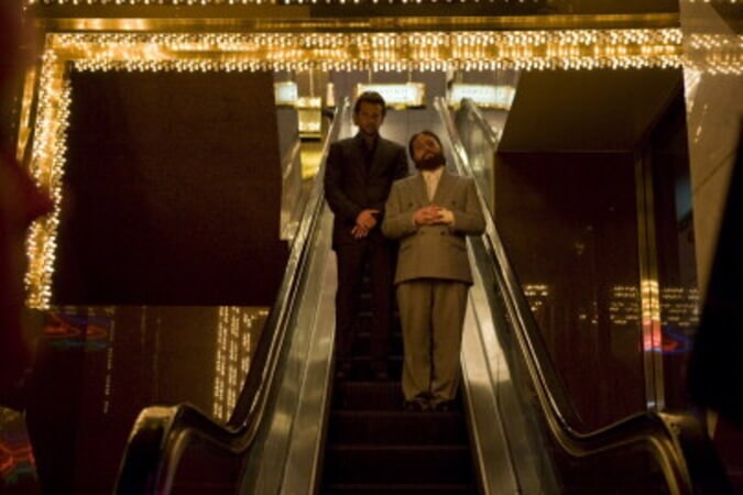 the hangover fmovies