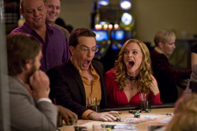 the hangover fmovies
