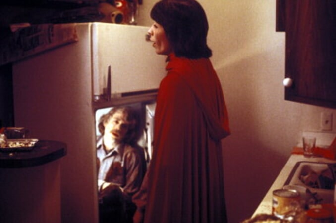THE STREET SLIDERS / THE LATE SHOW” FILM 51U2pp3NTLL._AC_SY200_QL15_.jpg
