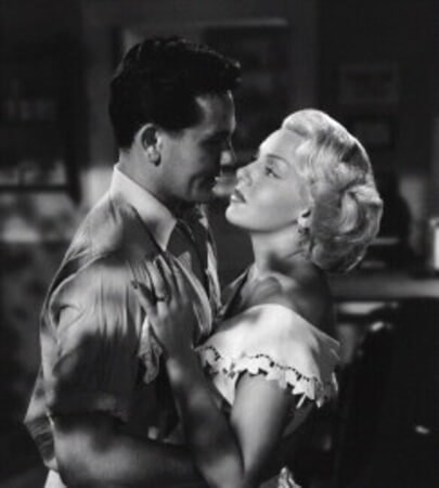 38 Facts About The Movie The Postman Always Rings Twice - Facts.net