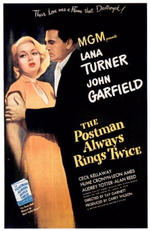 Warnerbros Com The Postman Always Rings Twice 1946 Movies Warnerbros Com The Postman Always Rings Twice 1946 Movies