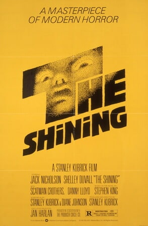 The Shining - Image - Image 2