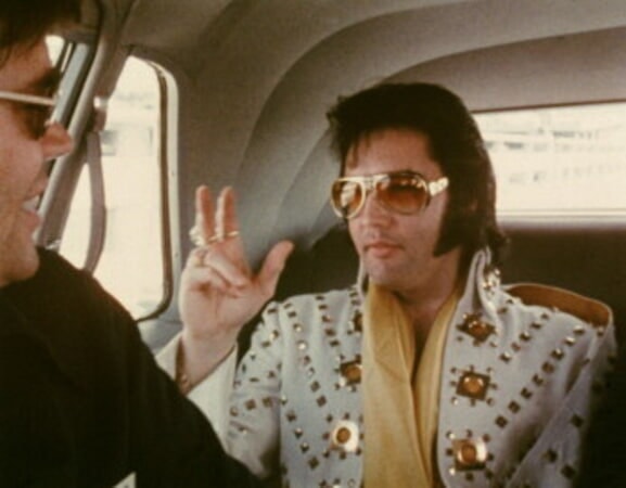 WarnerBros.com | This Is Elvis | Movies