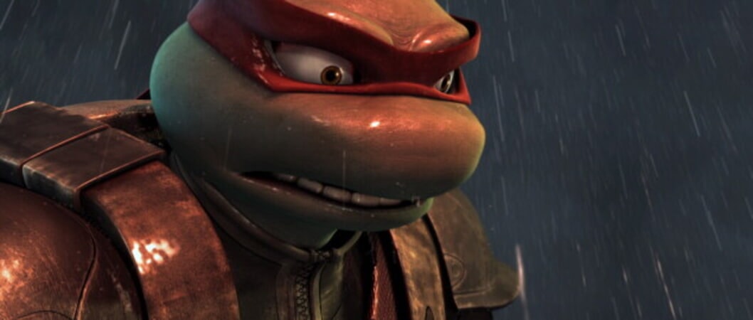 tmnt 2007 nightwatcher toy