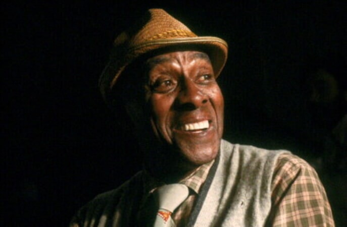 WarnerBros.com | Twilight Zone: The Movie | Movies