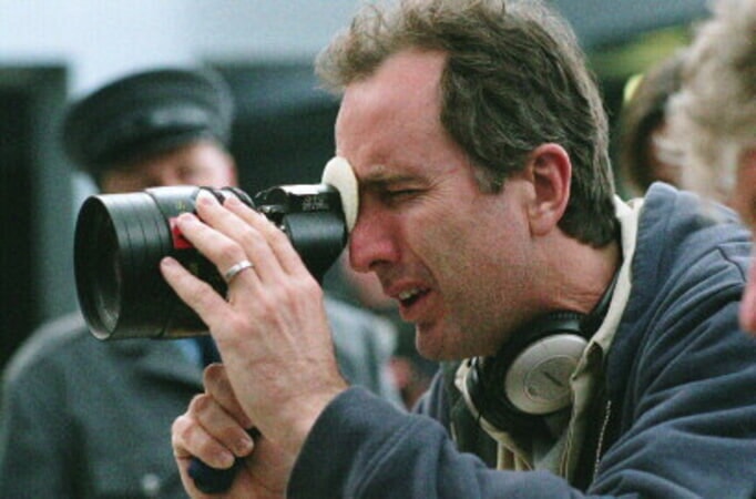 V for Vendetta - Image - Image 3