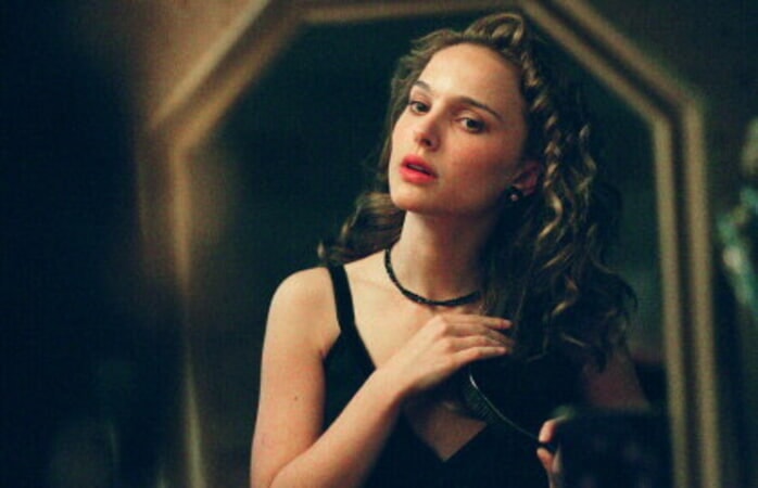 V for Vendetta - Image - Image 22