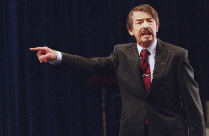 V for Vendetta - Image - Image 36