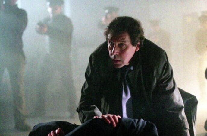 V for Vendetta - Image - Image 38