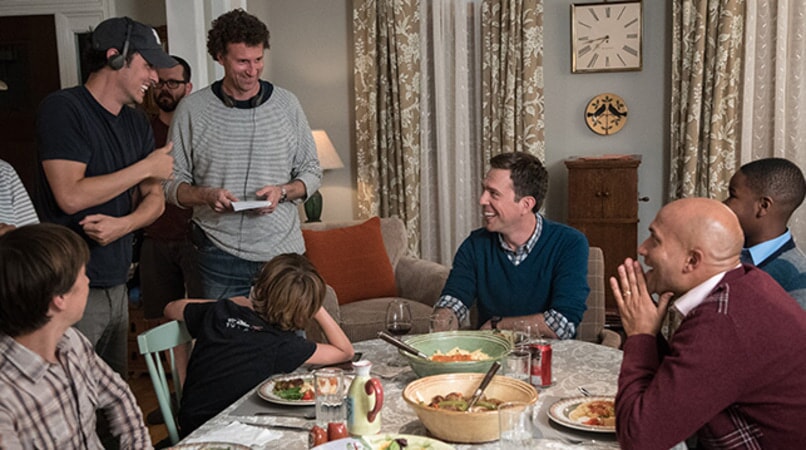 WarnerBros.com | Vacation | Movies