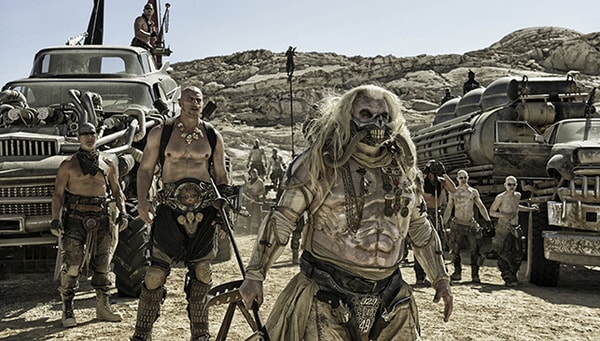 WarnerBros.com | Mad Max: Fury Road | Movies