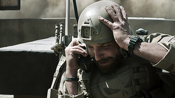 amazon prime american sniper streaming on