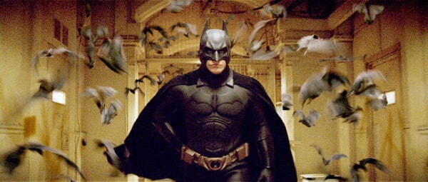 Warnerbros Com Warner Bros Batman Begins 05 Movies