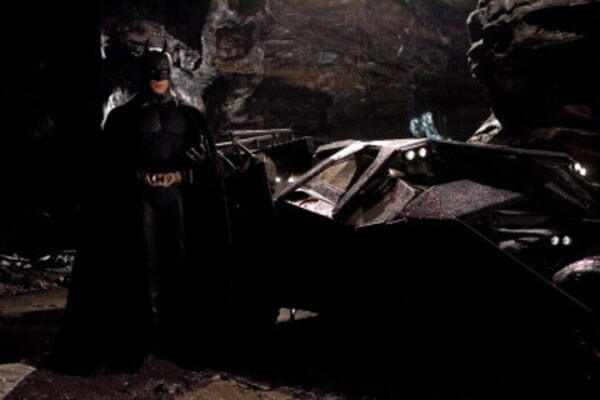 Warnerbros Com Warner Bros Batman Begins 05 Movies