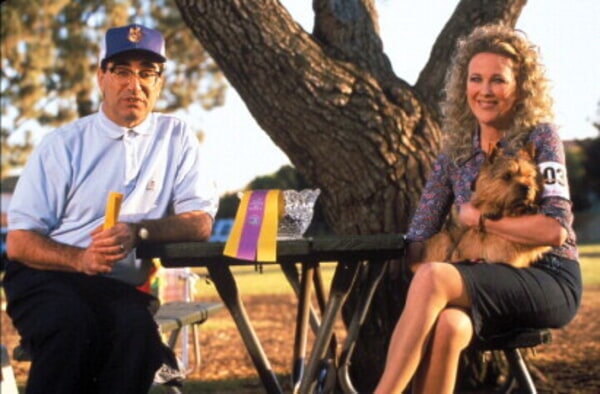 best in show streaming free
