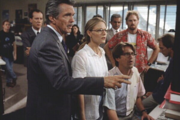 Contact - Image - Image 11