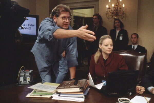 Contact - Image - Image 3