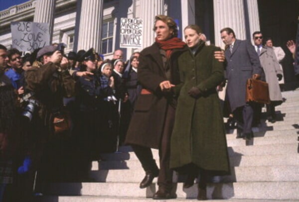 Contact - Image - Image 4