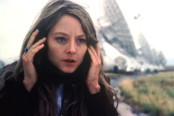 Contact - Image - Image 5