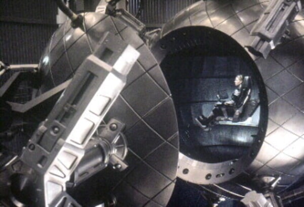 Contact - Image - Image 6