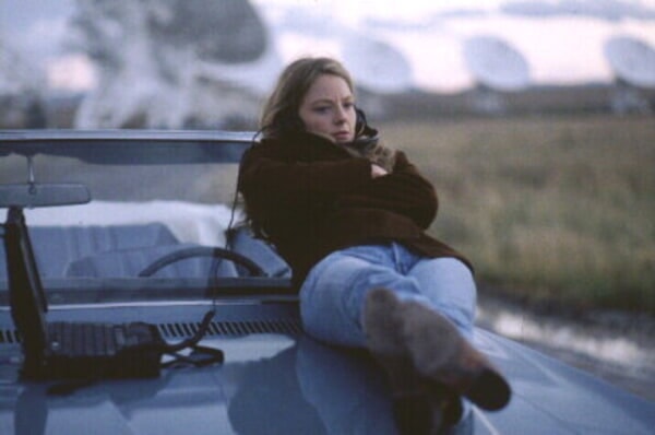 Contact - Image - Image 7