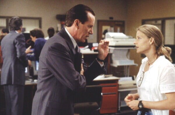 Contact - Image - Image 9