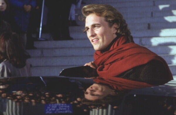 Contact - Image - Image 10