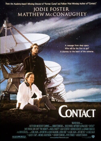 Contact - Image - Image 12