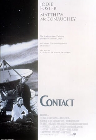 Contact - Image - Image 13