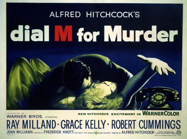dial_m_for_murder_posterlarge_7-10751012