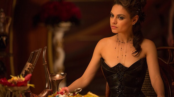 WarnerBros.com | Jupiter Ascending | Movies