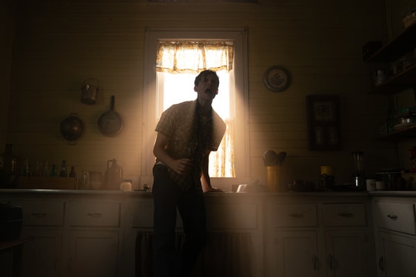 The conjuring the devil made me do it streaming discount