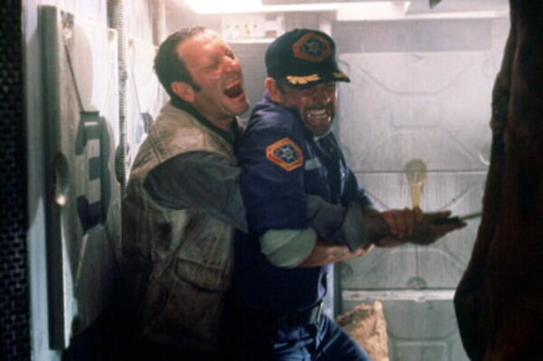 WarnerBros.com | Outland | Movies